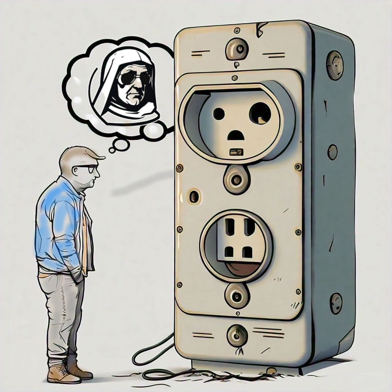 Plantilla Plan de Cuentas